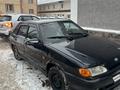 ВАЗ (Lada) 2115 2007 годаfor1 500 000 тг. в Астана – фото 5