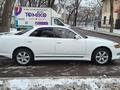 Toyota Mark II 1995 года за 3 300 000 тг. в Алматы – фото 2