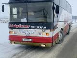 Neoplan  N116 1990 годаүшін4 500 000 тг. в Караганда – фото 2