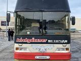 Neoplan  N116 1990 годаүшін4 500 000 тг. в Караганда – фото 3