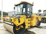 XCMG  XD123 2025 года в Караганда