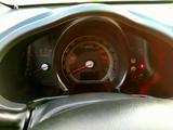 Kia Sportage 2011 года за 5 500 000 тг. в Экибастуз – фото 2
