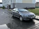 Daewoo Gentra 2014 года за 4 000 000 тг. в Туркестан