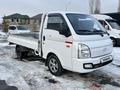 Hyundai Porter 2022 годаүшін10 800 000 тг. в Алматы – фото 2