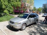 Nissan R'nessa 1998 годаүшін2 700 000 тг. в Усть-Каменогорск – фото 2