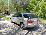 Nissan R'nessa 1998 годаүшін2 700 000 тг. в Усть-Каменогорск – фото 3