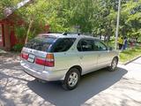 Nissan R'nessa 1998 годаүшін2 700 000 тг. в Усть-Каменогорск – фото 4