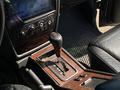 Mercedes-Benz G 500 2003 годаfor12 500 000 тг. в Актобе – фото 9