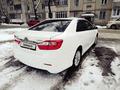 Toyota Camry 2013 годаүшін9 600 000 тг. в Алматы – фото 15