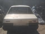 ВАЗ (Lada) 21099 2005 года за 500 000 тг. в Алматы