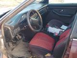 Audi 100 1991 годаүшін650 000 тг. в Жетысай – фото 2