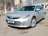 Toyota Avalon 2014 года за 8 500 000 тг. в Уральск – фото 3