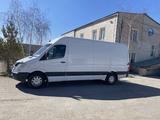 Mercedes-Benz Sprinter 2006 годаүшін10 500 000 тг. в Павлодар