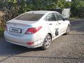 Hyundai Accent 2013 года за 4 000 000 тг. в Актобе – фото 5