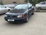 Audi 100 1992 года за 1 850 000 тг. в Щучинск – фото 5