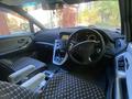 Toyota Harrier 1998 годаүшін5 000 000 тг. в Усть-Каменогорск – фото 11