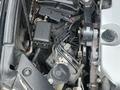 Toyota Highlander 2008 года за 10 200 000 тг. в Алматы – фото 11