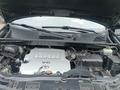 Toyota Highlander 2008 года за 10 200 000 тг. в Алматы – фото 12
