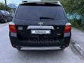 Toyota Highlander 2008 года за 10 200 000 тг. в Алматы – фото 14