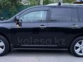 Toyota Highlander 2008 года за 10 200 000 тг. в Алматы – фото 15