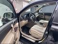 Toyota Highlander 2008 года за 10 200 000 тг. в Алматы – фото 19