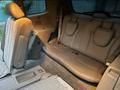Toyota Highlander 2008 года за 10 200 000 тг. в Алматы – фото 20