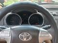 Toyota Highlander 2008 года за 10 200 000 тг. в Алматы – фото 22