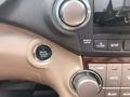 Toyota Highlander 2008 года за 10 200 000 тг. в Алматы – фото 23