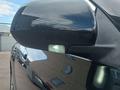 Toyota Highlander 2008 года за 10 200 000 тг. в Алматы – фото 25
