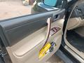 Toyota Highlander 2008 года за 10 200 000 тг. в Алматы – фото 4