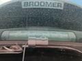 Toyota Highlander 2008 года за 10 200 000 тг. в Алматы – фото 6