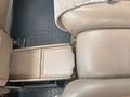 Toyota Highlander 2008 года за 10 200 000 тг. в Алматы – фото 8