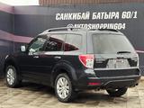 Subaru Forester 2014 годаүшін8 100 000 тг. в Актобе – фото 5