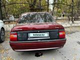 Opel Vectra 1992 годаfor1 100 000 тг. в Шымкент – фото 3