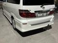 Toyota Alphard 2006 года за 5 400 000 тг. в Туркестан – фото 7