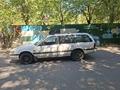 Mazda 626 1991 года за 900 000 тг. в Алматы – фото 2