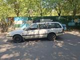Mazda 626 1991 годаүшін900 000 тг. в Алматы – фото 2
