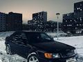 Audi 100 1993 годаfor2 100 000 тг. в Астана – фото 3