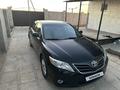 Toyota Camry 2010 года за 6 200 000 тг. в Жанаозен