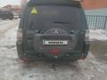 Mitsubishi Pajero 2008 года за 8 800 000 тг. в Актобе – фото 2