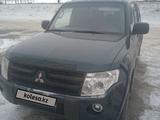 Mitsubishi Pajero 2008 года за 8 800 000 тг. в Актобе