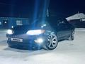 Toyota Mark II 1995 года за 4 500 000 тг. в Астана – фото 3