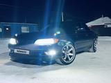 Toyota Mark II 1995 года за 4 500 000 тг. в Щучинск