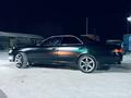 Toyota Mark II 1995 года за 4 500 000 тг. в Астана – фото 7
