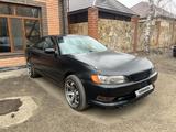Toyota Mark II 1995 годаүшін4 500 000 тг. в Астана