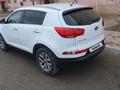 Kia Sportage 2014 годаүшін6 900 000 тг. в Актау – фото 3