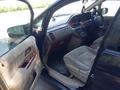 Honda Odyssey 2000 годаfor3 800 000 тг. в Сарыкемер – фото 8