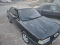 Audi 80 1990 годаүшін800 000 тг. в Кызылорда – фото 6