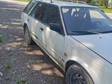 Nissan Bluebird 1987 года за 250 000 тг. в Тараз – фото 2