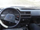 Nissan Bluebird 1987 года за 250 000 тг. в Тараз – фото 4